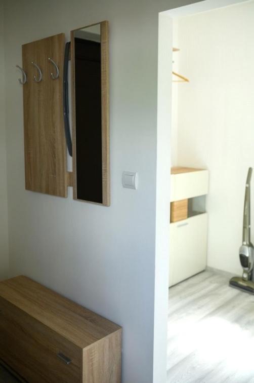 Apartman Katerinky Liberec Exterior photo
